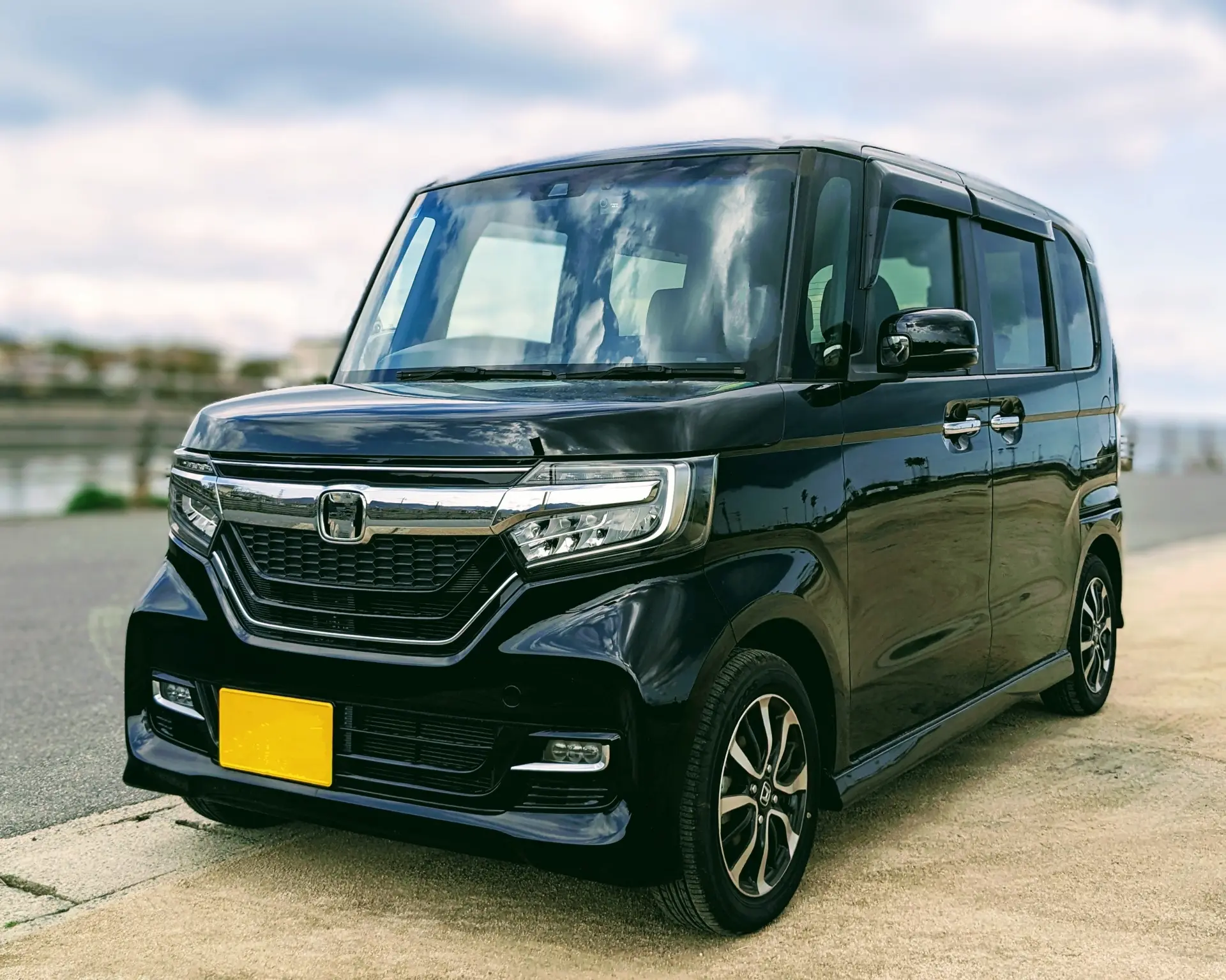 代車は必要？車検時に知っておきたいサービス内容