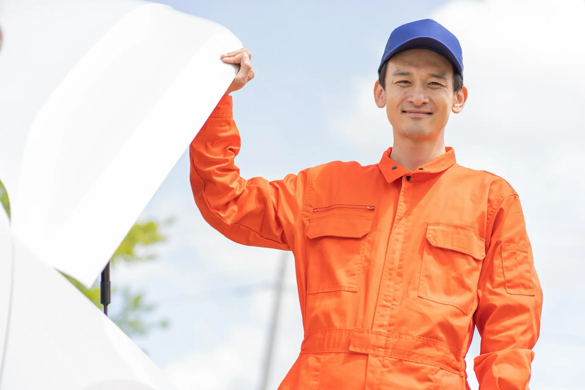 車検時に相談されることが多い質問ベスト10【整備士目線】